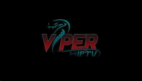 viper tv iptv.